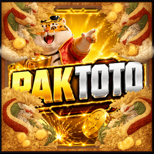 paktoto — galeri pratinjau - APK Resmi